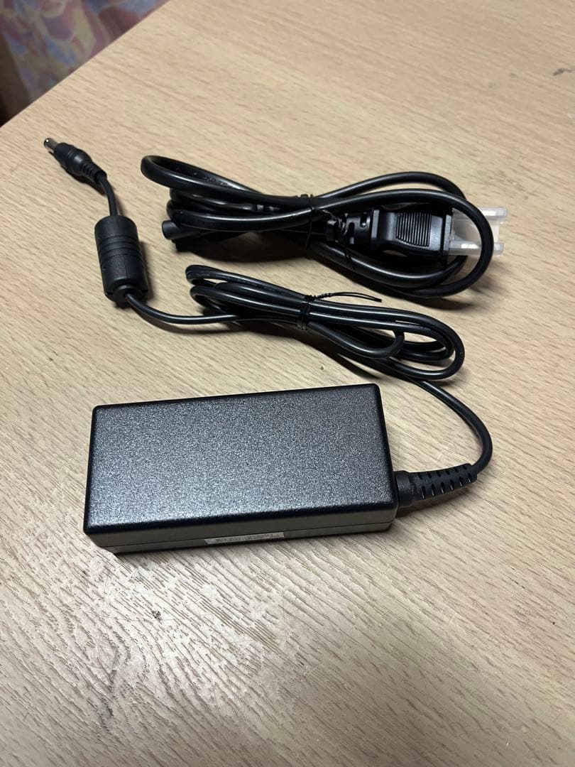 harman/kardonスピーカー