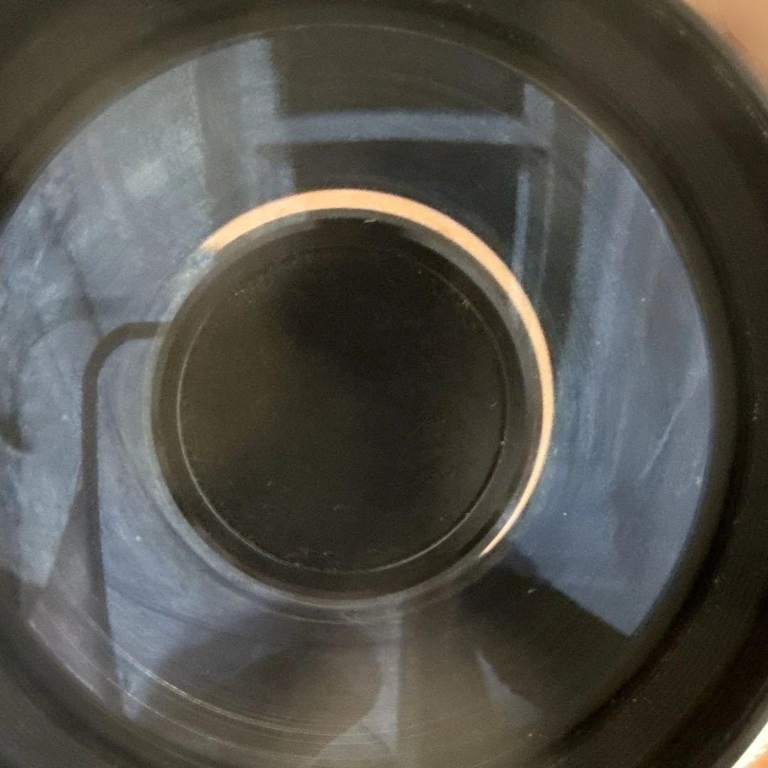 SOLIGOR 500mm F8 ミラーレンズ　ズームレンズ　ジャンク