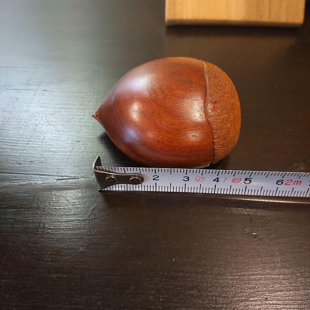 千家茶道具　香合2個セット（バラ売りしません）