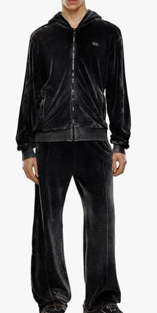 リクエスト 2点 まとめ商品