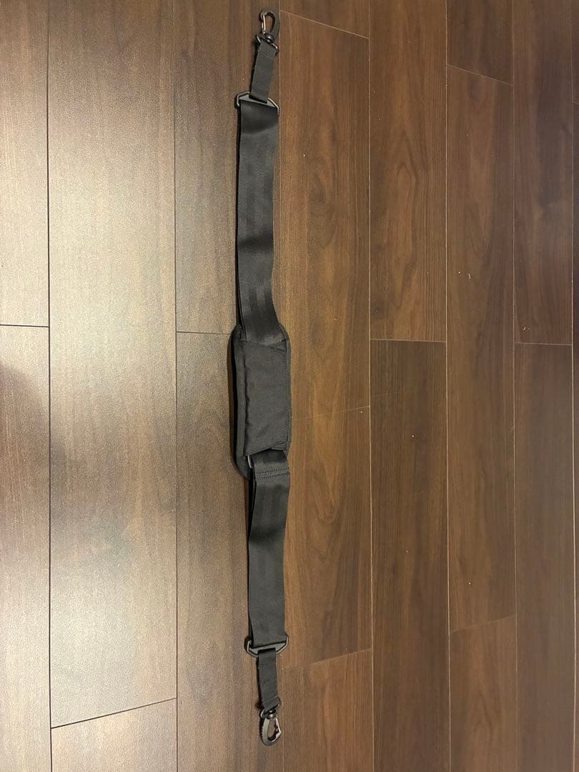 ⭐︎のびた⭐︎ブリーフィング　ビジネスバック　2way