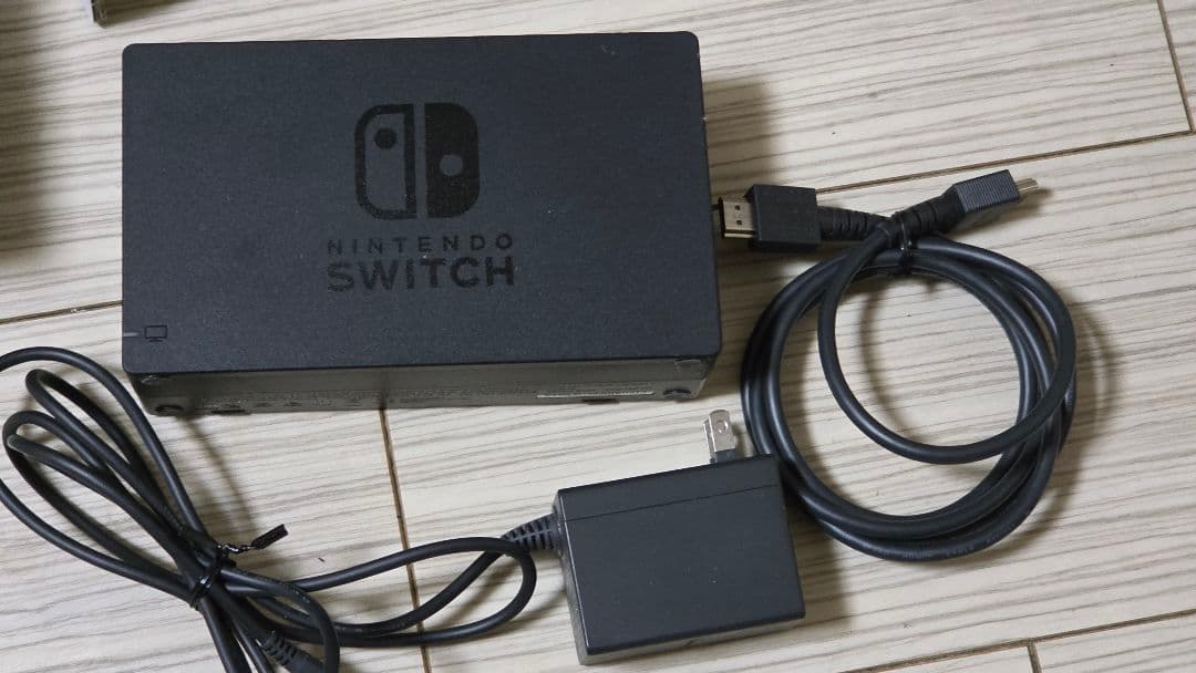 Nintendo Switch Splatoon 2セット 本体 ポーチ付き