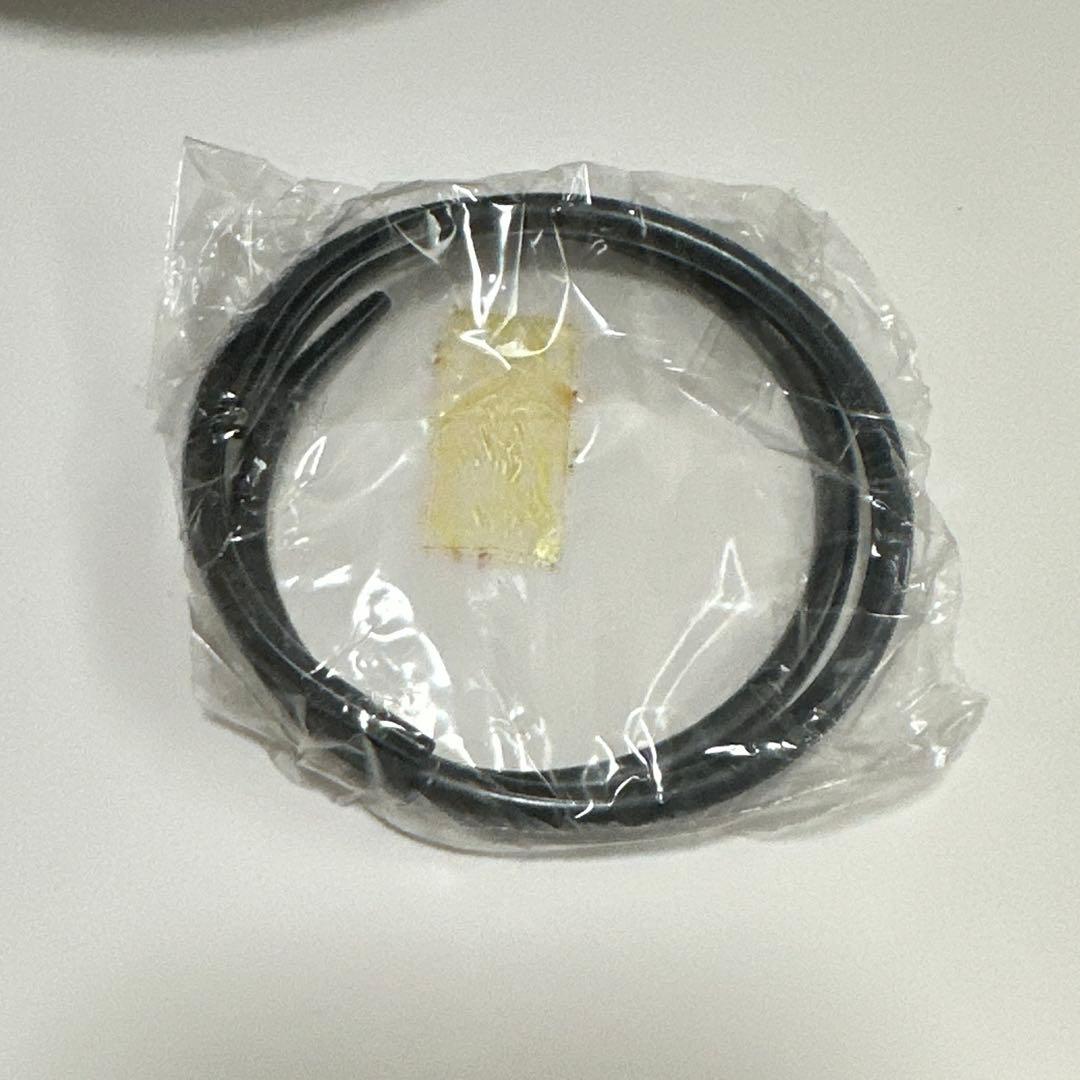 【茶道具】佐藤清光作 小釜 棗霰釜《未使用》