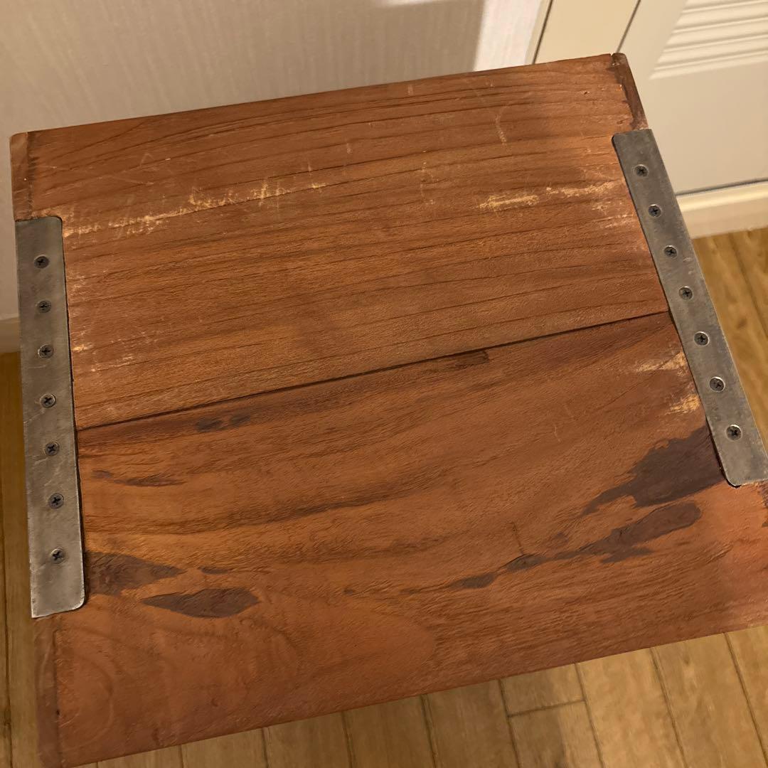 棚・シェルフ・ラック ACME / Troy open shelf S