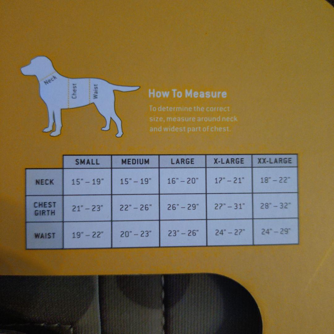 Carhartt Neoprene Vest S カモフラージュ