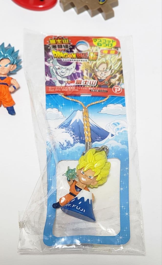 まとめ売り ドラゴンボール グッズ