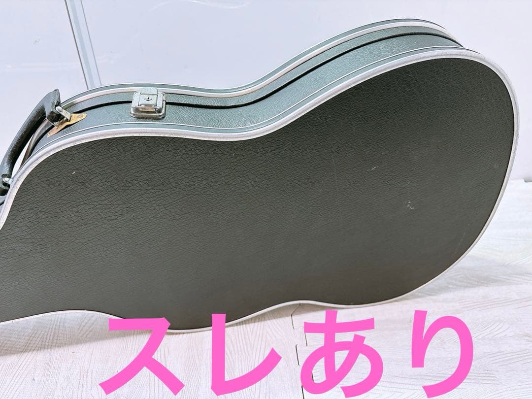 Fender テレキャスター ブラック 動作しますがジャンク品扱い