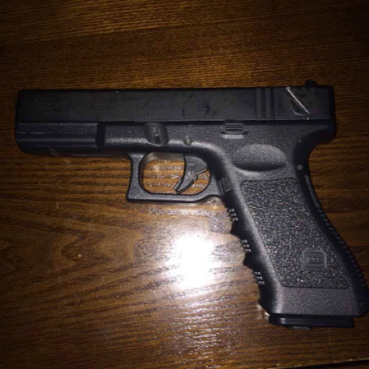 エアガンまとめうり