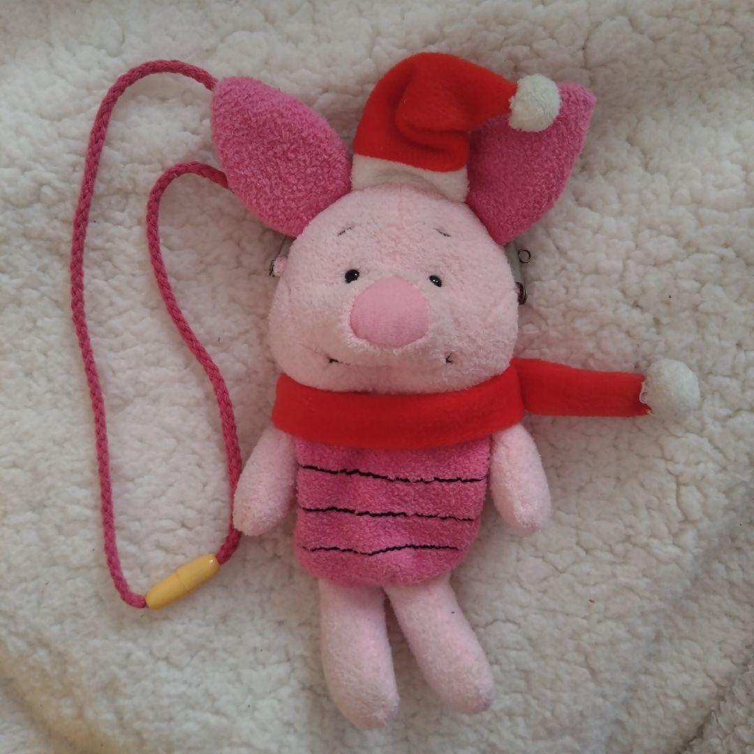 【プーさん】ぬいぐるみ まとめ売り 24点