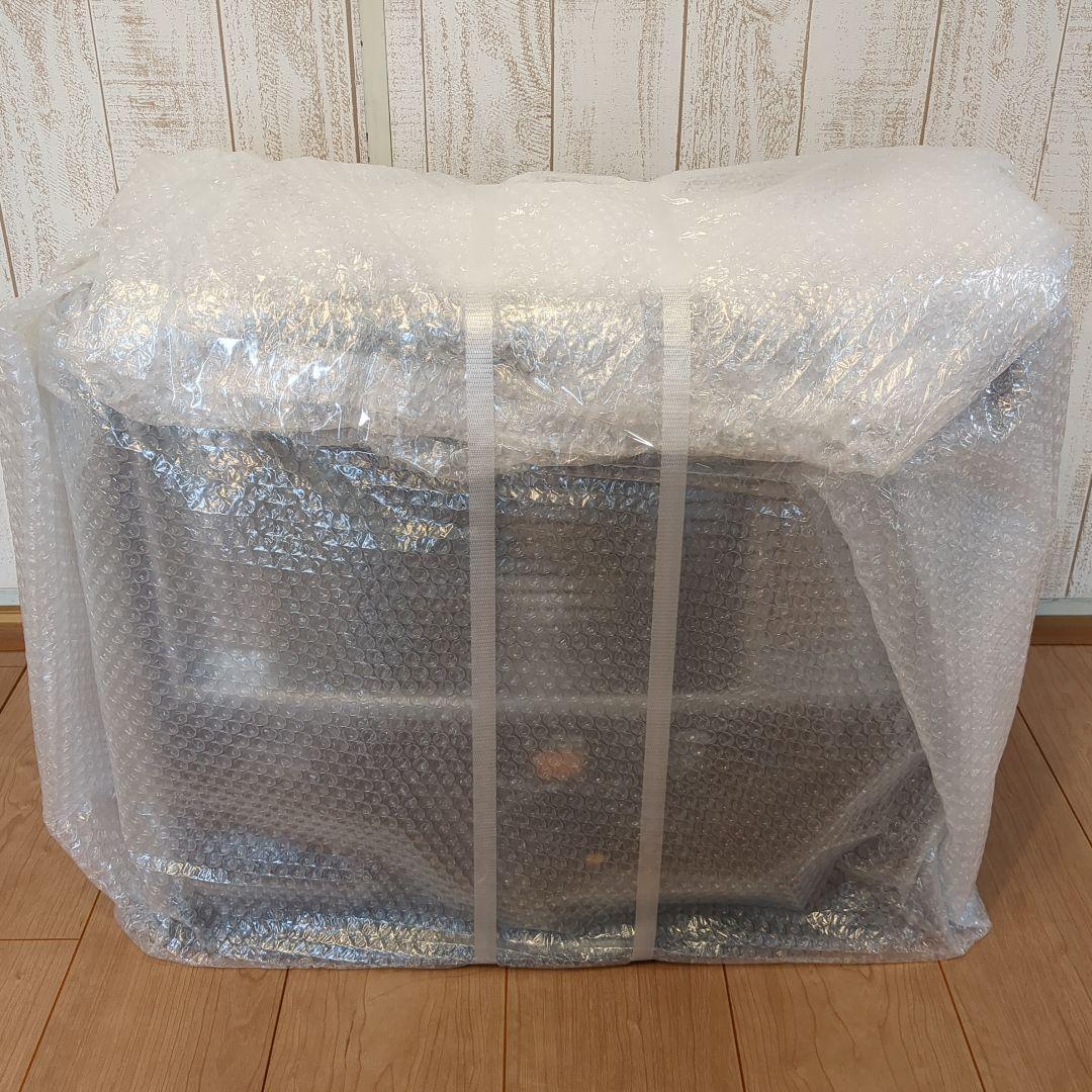 みるくここあ様。コロナ　石油ストーブ　RX-2923WY