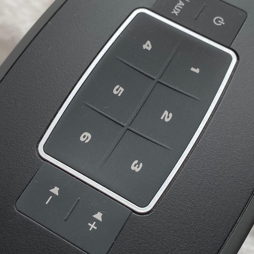 BOSE Soundtouch 10【今だけ値下げ中】