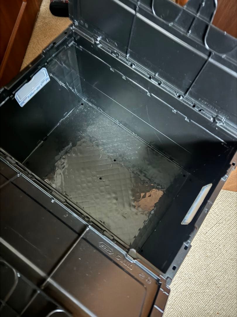 FC Real Bristol fcrb MARVEL コンテナ 完売品