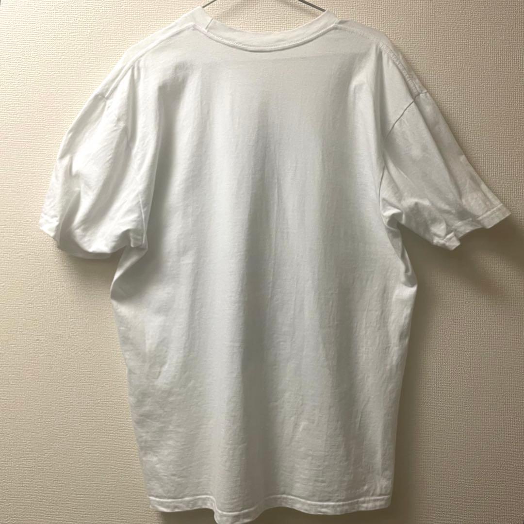 SUPREME Jean Paul GAULTIER ゴルチェ