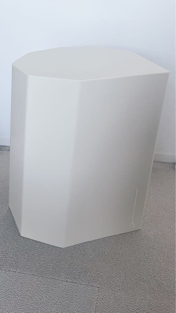 Arnold circus stool アーノルドサーカススツール