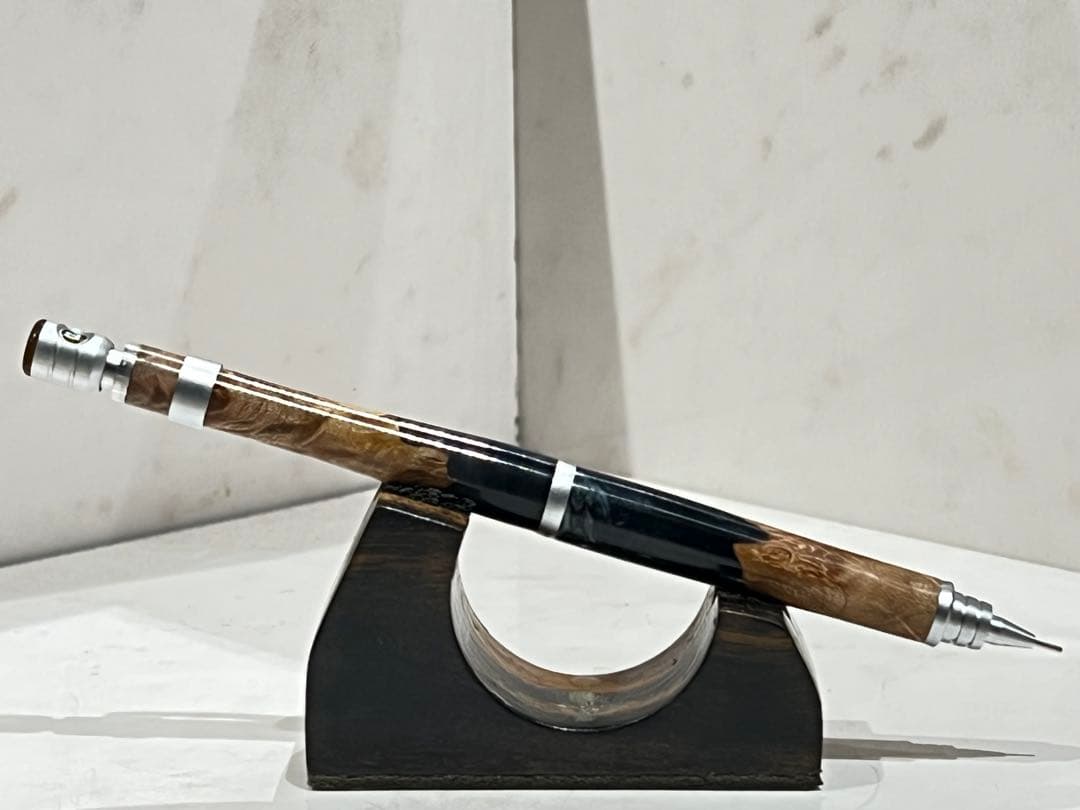 S20 0.5mm ハイブリッドウッド