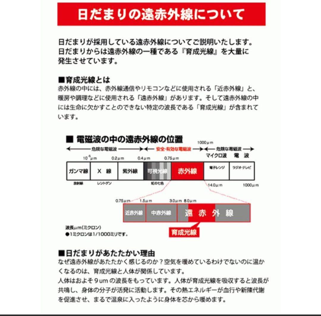 アーチ型こたつ 遠赤王 日だまり 温度コントローラー付き 日本製 BB-180G