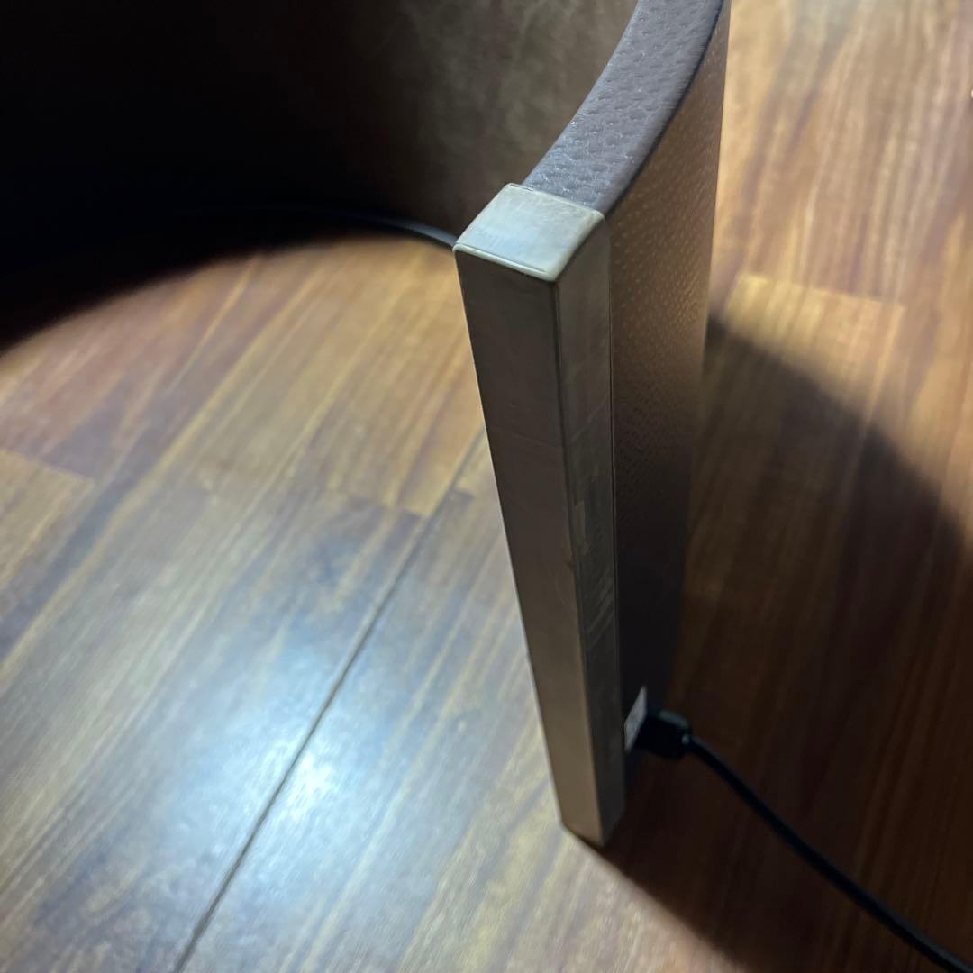 アーチ型こたつ 遠赤王 日だまり 温度コントローラー付き 日本製 BB-180G