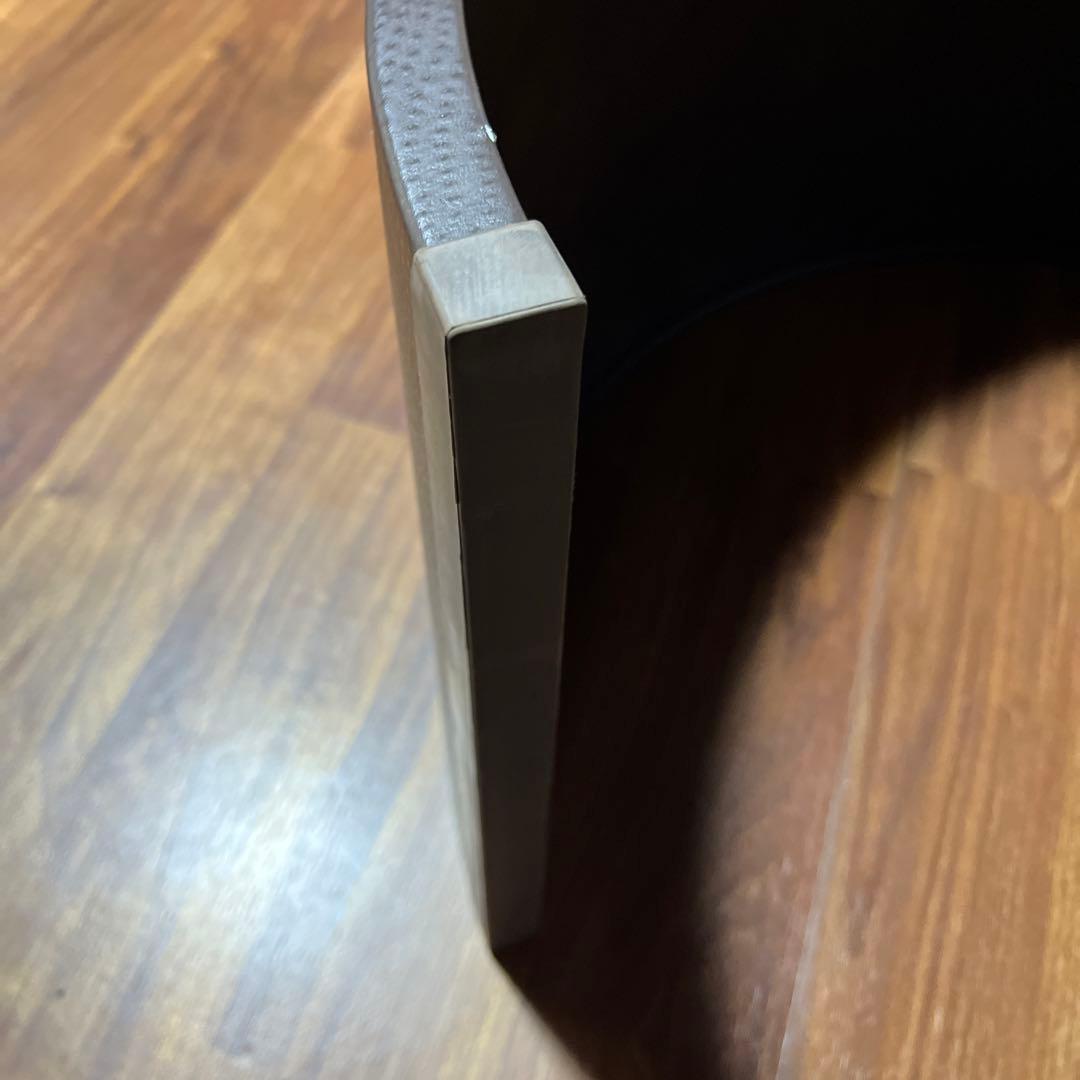 アーチ型こたつ 遠赤王 日だまり 温度コントローラー付き 日本製 BB-180G