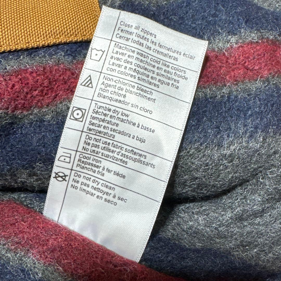 【極美品】定価36,190円　Carhartt デトロイトジャケット　正規品