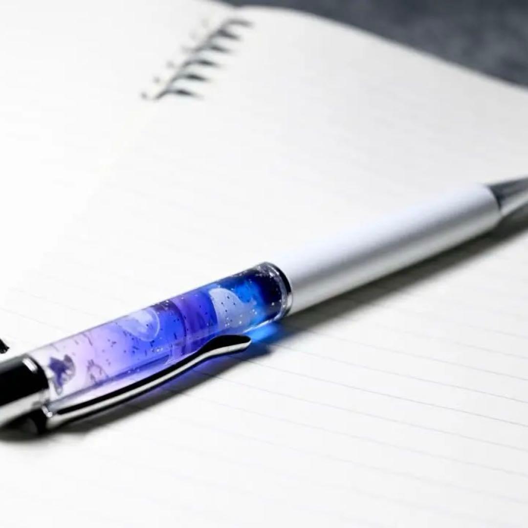 debiru_R様 リクエスト 10点 まとめ商品【ボールペン•リング】