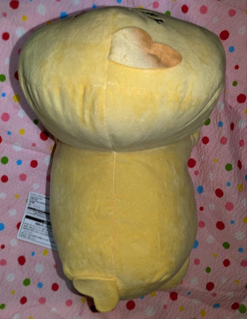 ♡美品♡おぱんちゅうさぎ♡色々ぬいぐるみマスコット＆グッズ♡まとめ売り♡新品♡