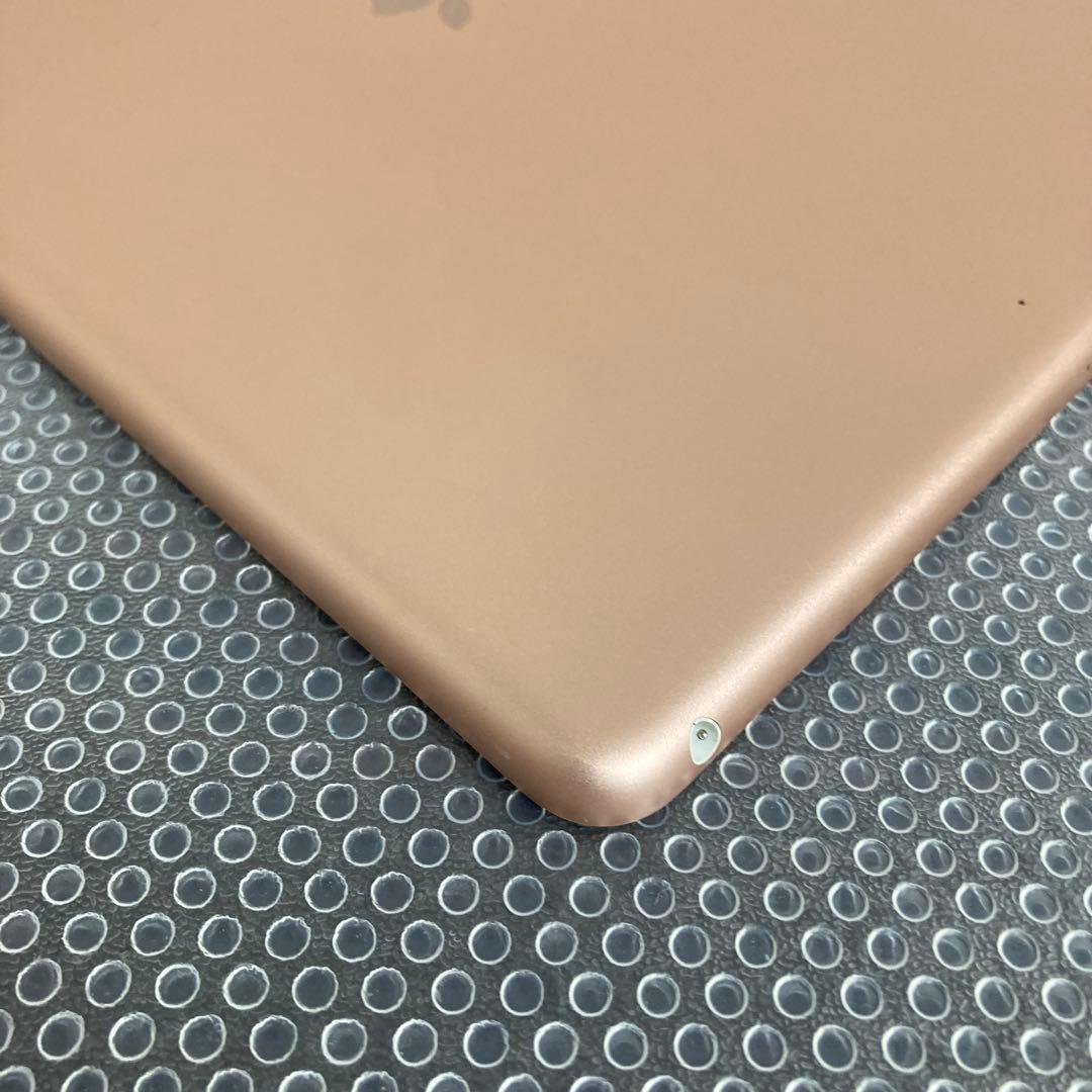 2909【早い者勝ち】iPad8 第8世代 32GB WIFIモデル☆