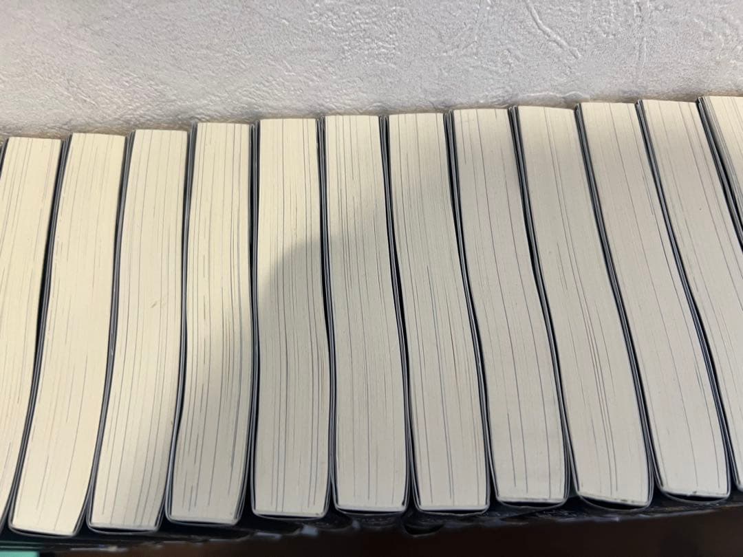 無職転生 ～異世界行ったら本気だす～全26巻＋蛇足編＋スペシャルブック 計29冊