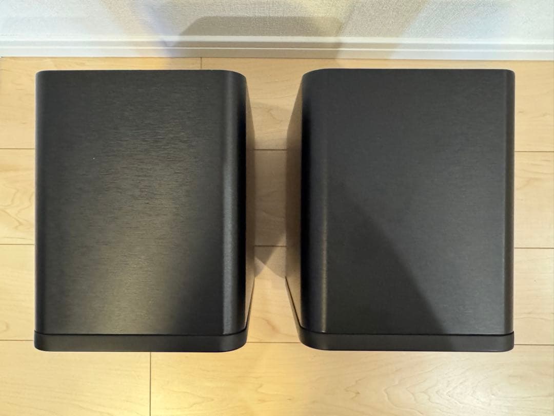 TANNOY ( タンノイ ) / GOLD 5 ペア スタジオモニター