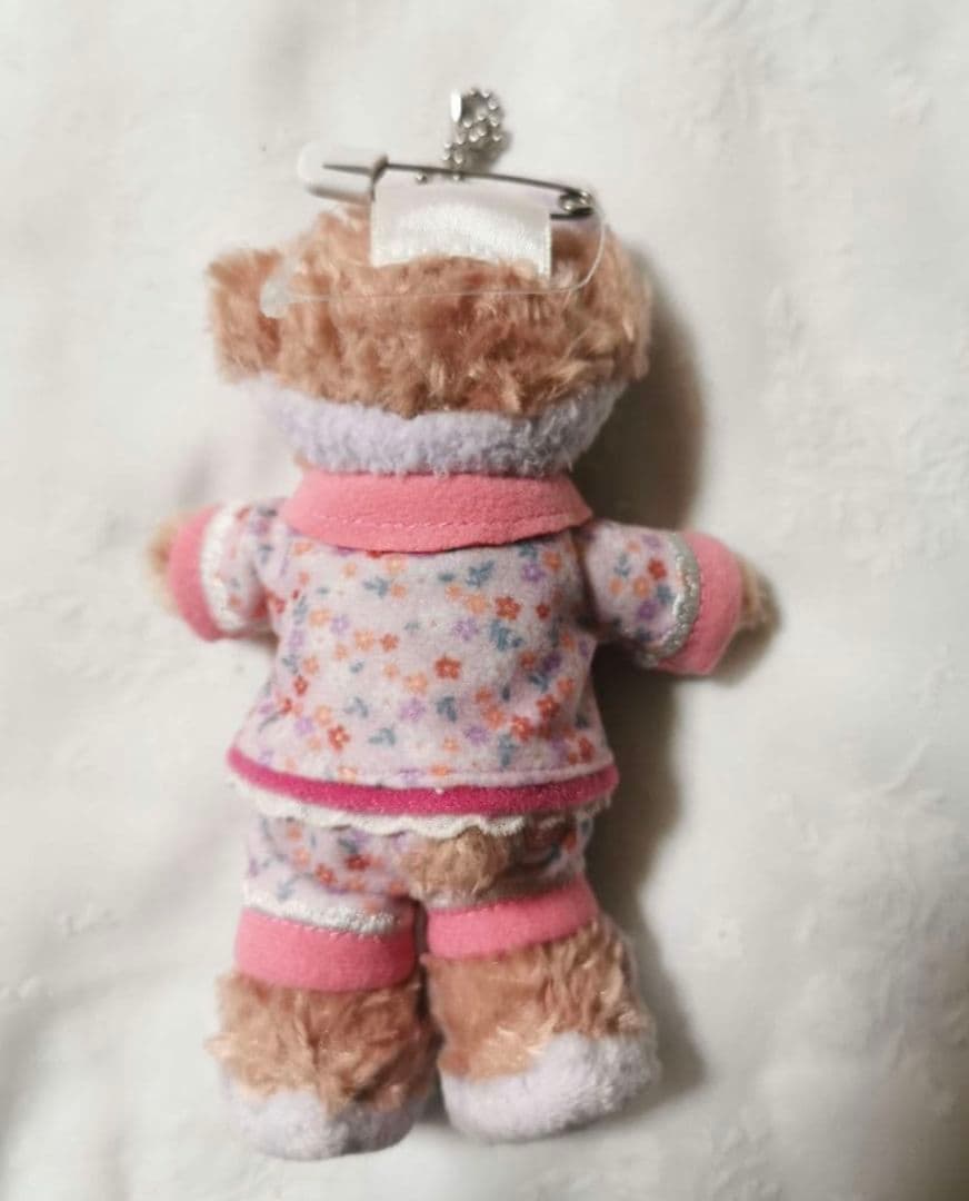 シェリーメイグッズ　4点セット