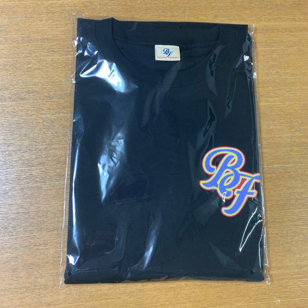 BE:FIRST ファンミーティング 【4点セット】