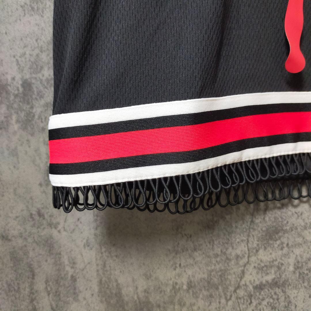 【美品】NIKE CLOT ナイキ タンクトップ バスケ トップス XL