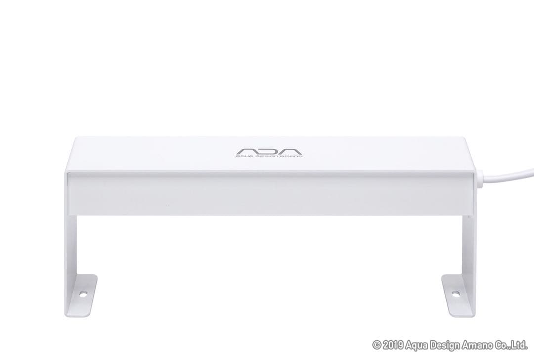 ADA パワーコードS 70 メタルカバー付き