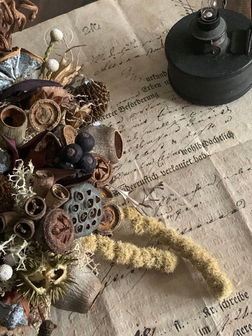 みゆみゆさまご購入ページ