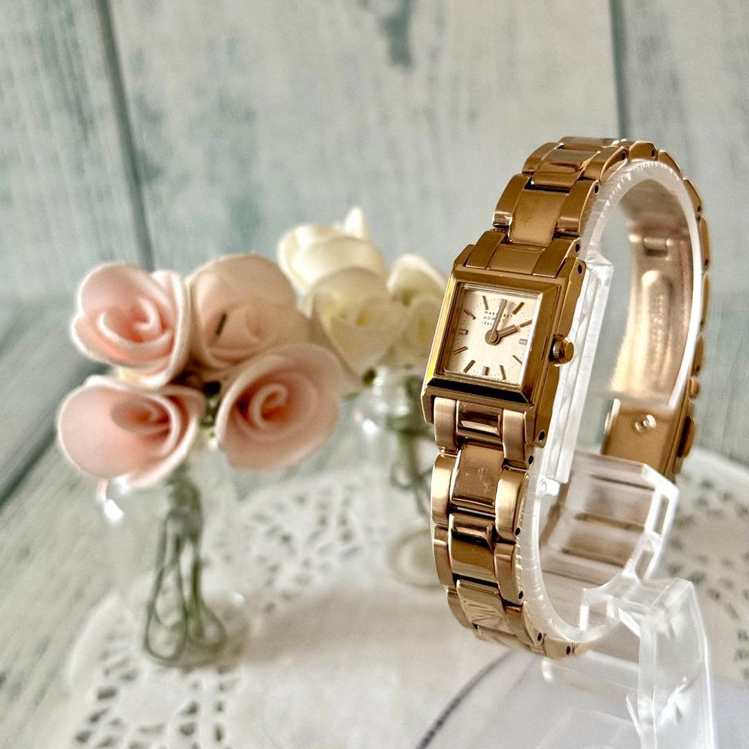 眼鏡のオレ様 リクエスト 2点 まとめ商品