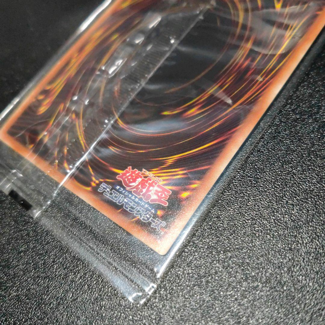 死者蘇生　WCS2017 未開封