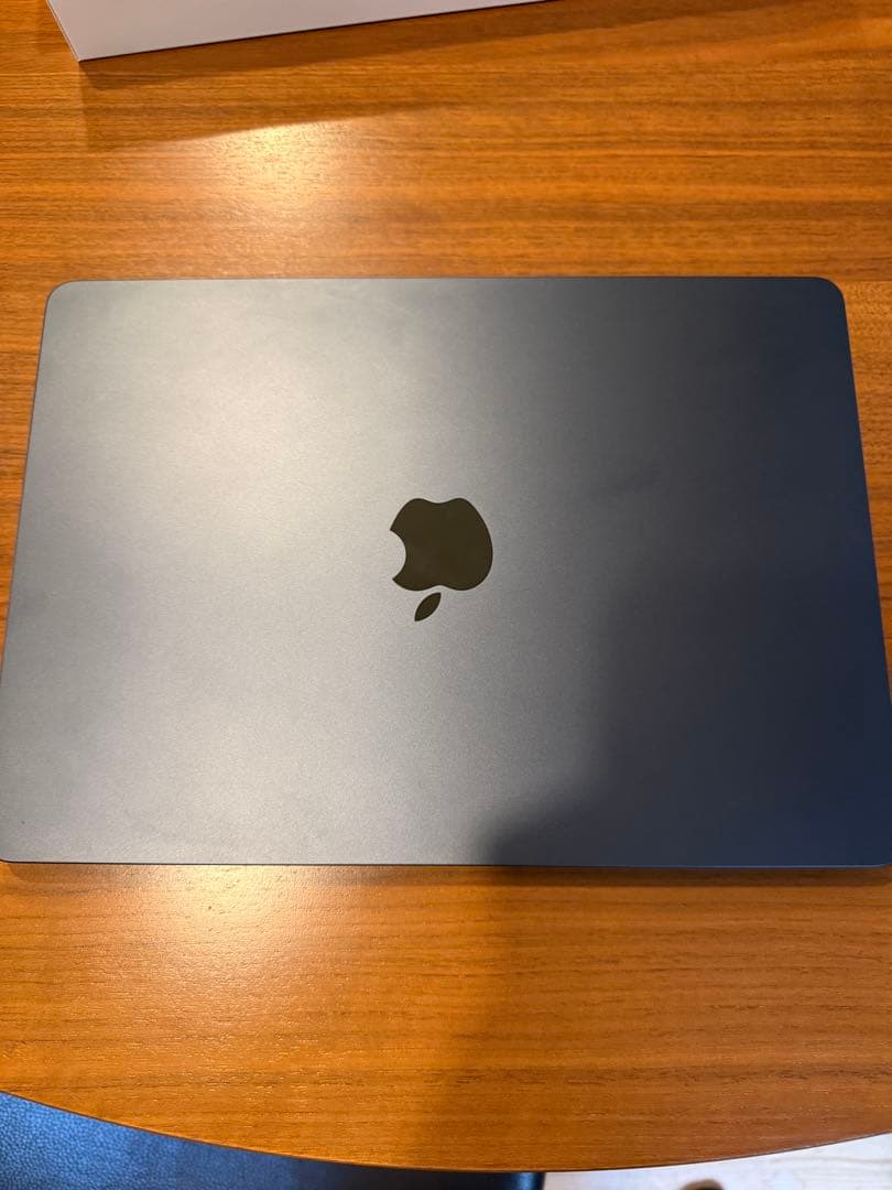 Apple MacBook Air 13” M2 8GB 512GB SSD