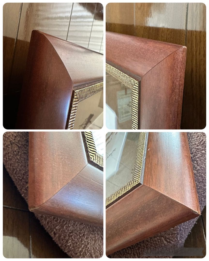 ロイヤルコペンハーゲン＊陶板画＊ リスベート・ツヴェルガー