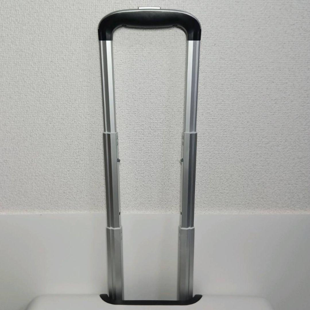 OSOTOキャリー roller ローラーII M 犬猫用 キャリーケース 移動