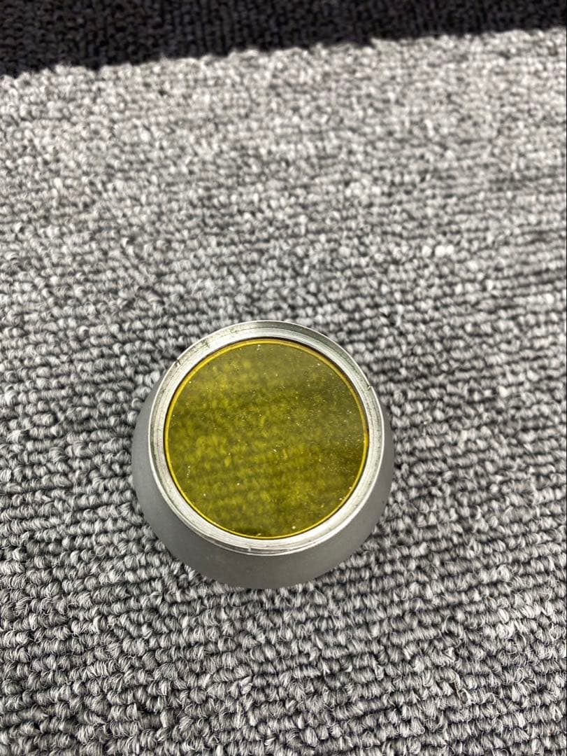 【希少】Super Ricohflex 二眼レフカメラ