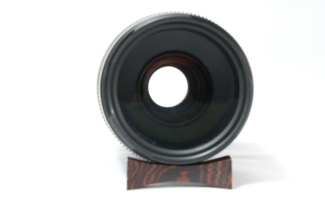 03kids mama Canon EF75-300mm Ⅱ USM 美品