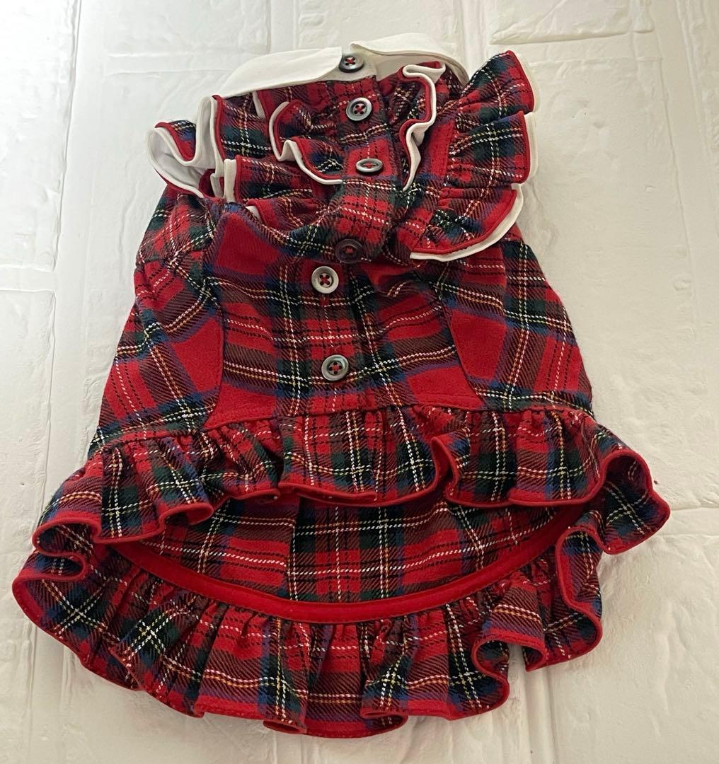 アトリエggワンピース18 ワンピース