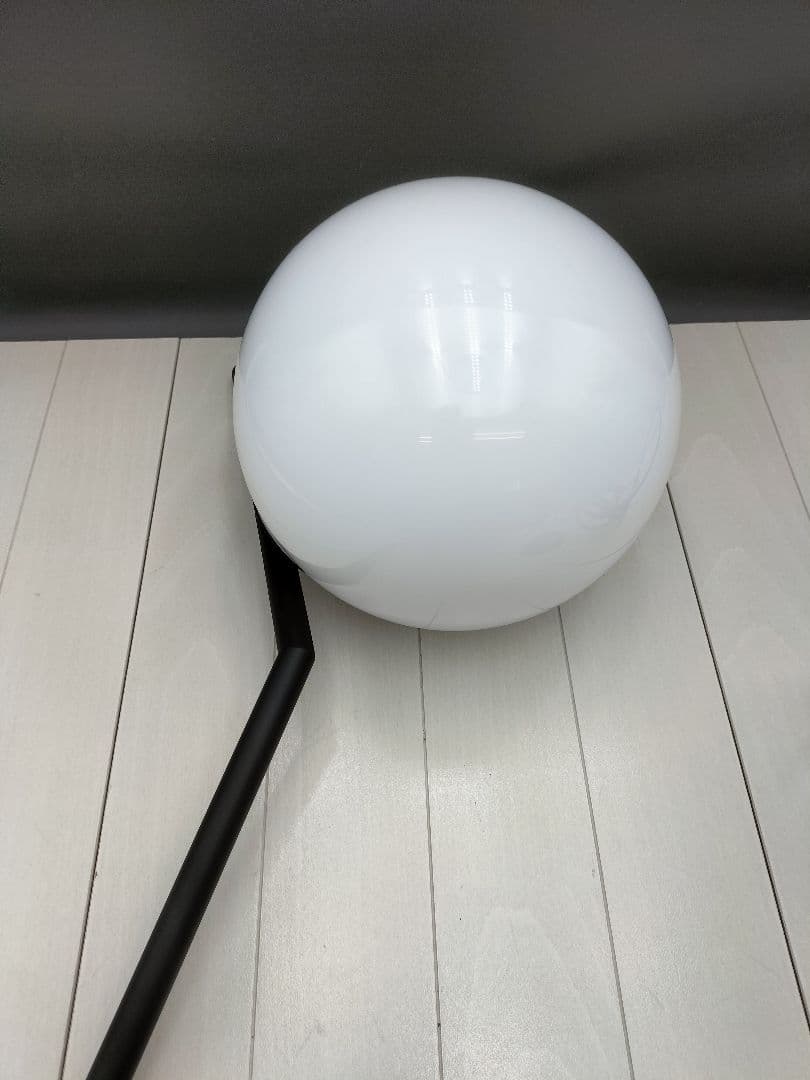 【Shippo】フロス◆アイシーライツS1◆2023年製F-2506TL5