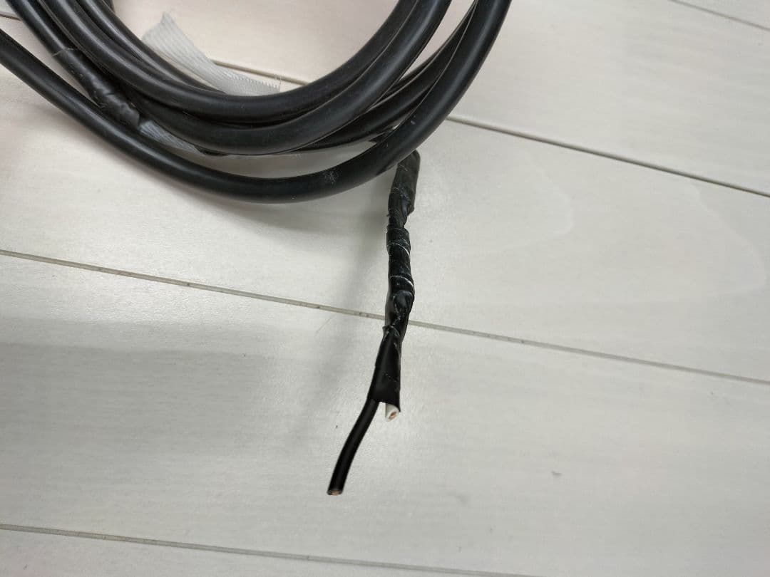 【Shippo】フロス◆アイシーライツS1◆2023年製F-2506TL5