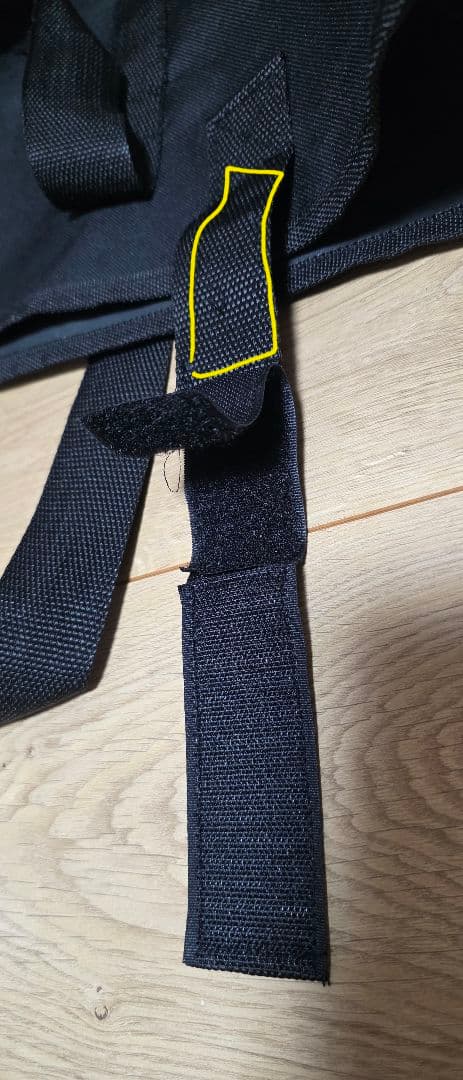 8tail アウトドア キッチンテーブル (DODクッキングキングと似た商品)