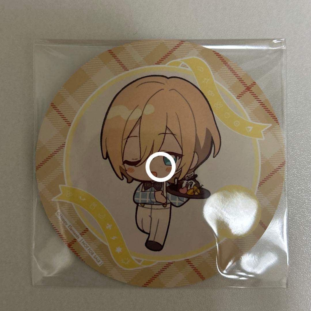 あんさんぶるスターズ あんスタ 天祥院英智 fine その他まとめ売り