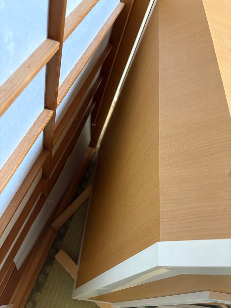 ワンだぁルーム　KAWAI　防音室　キャスター付き　配達可能