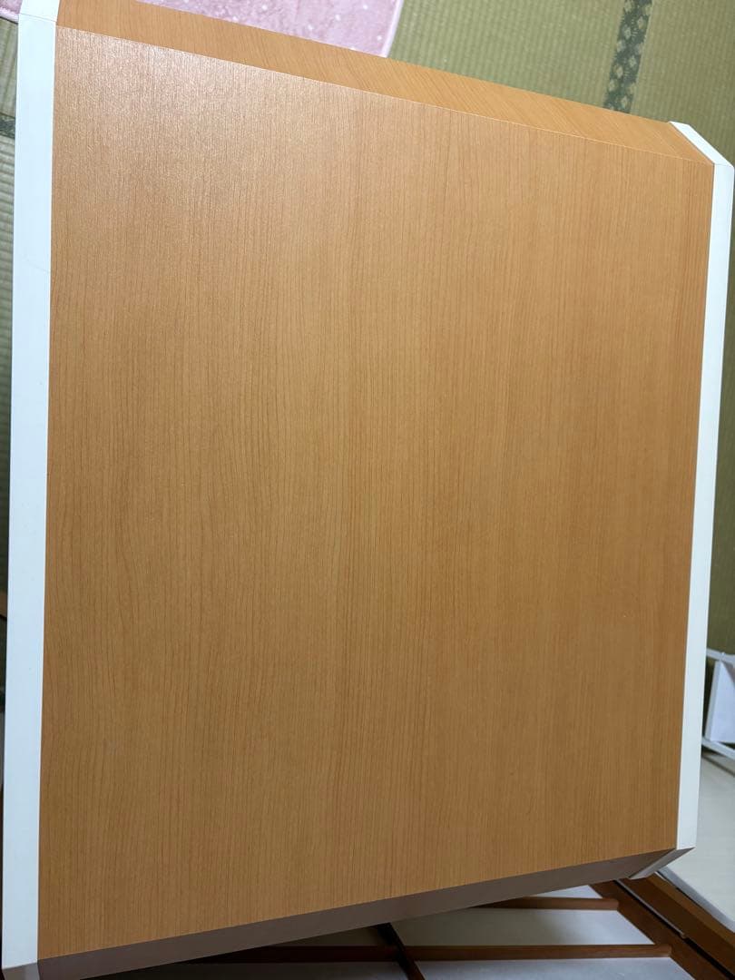 ワンだぁルーム　KAWAI　防音室　キャスター付き　配達可能