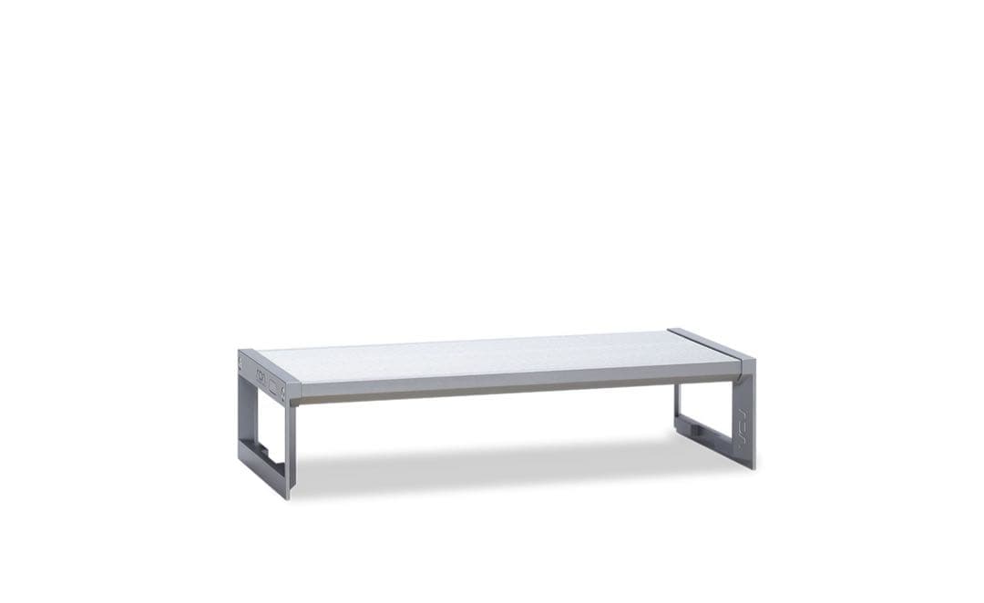 【新品】ADA AQUASKY RGB BASIC 450 アクアスカイ