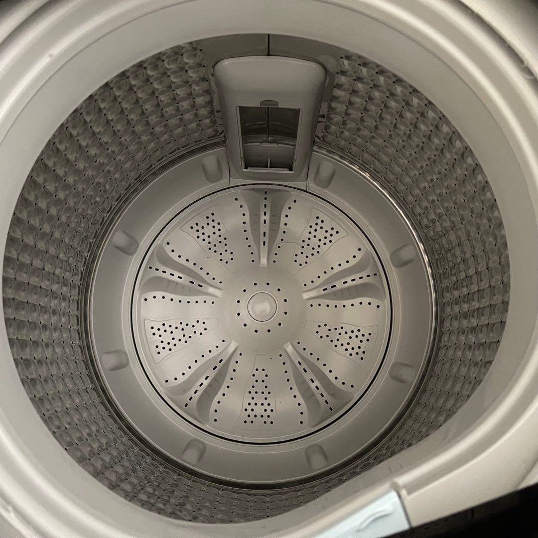 東京23区配送無料✨アーバンカフェシリーズ　家電5点セット　ハイアール　美品