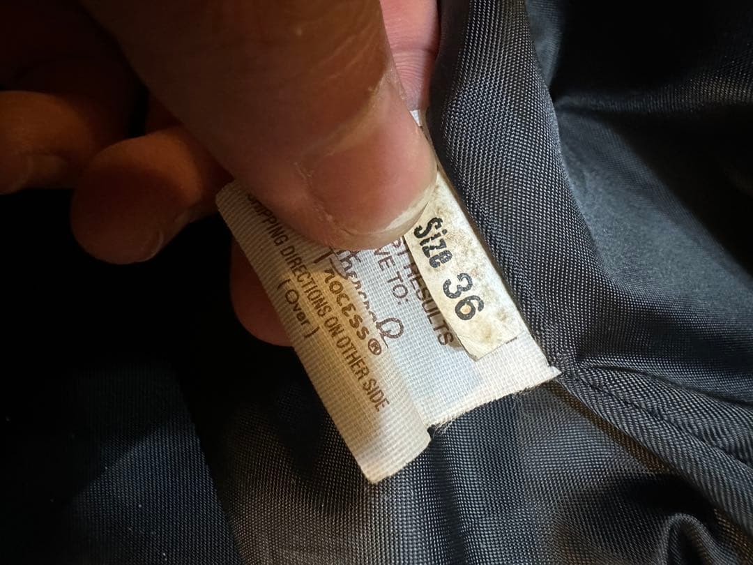 schott シングルライダース ショット　本革　バイク　バイカー　最終値下げ